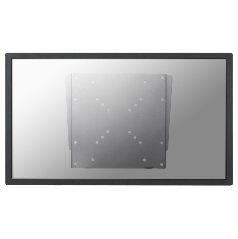 stoyka-neomounts-by-newstar-flat-screen-wall-mount-neomounts-by-newstar-fpma-w110